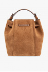 Furla ‘Miastella Mini’ bucket bag