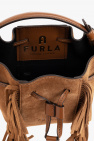 Furla ‘Miastella Mini’ bucket bag