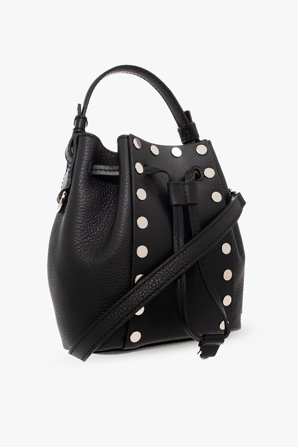 Furla ‘Miastella Mini’ bucket bag