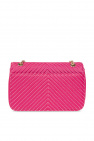 Furla ’Pop Star’ shoulder bag