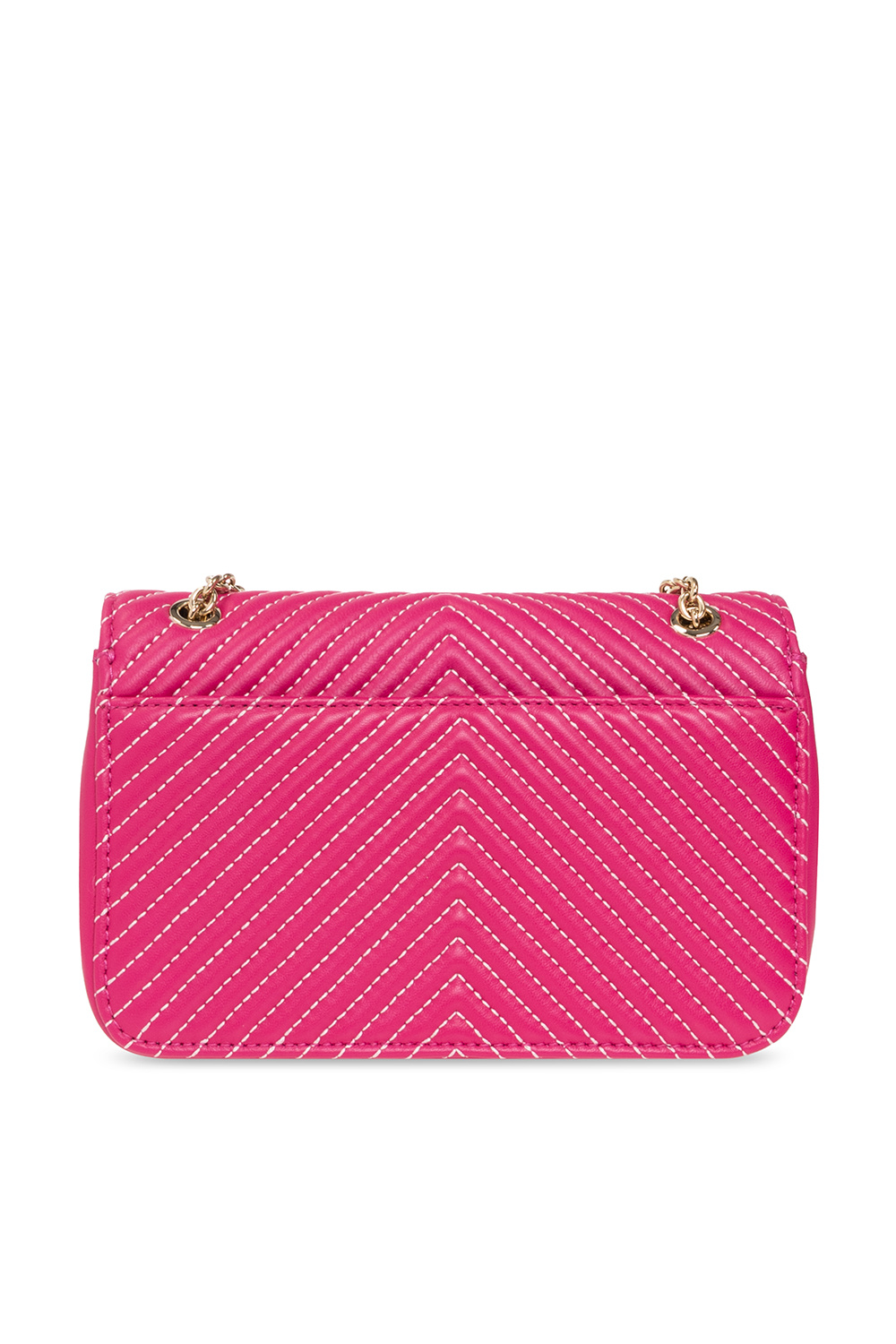 Furla ’Pop Star’ shoulder bag