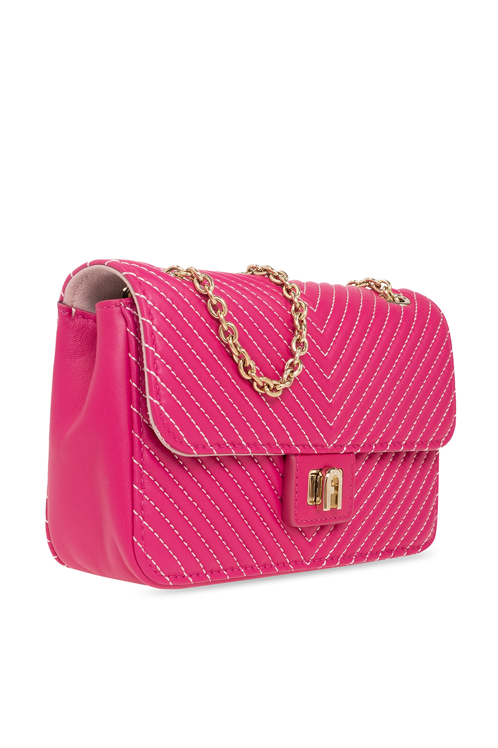 Furla ’Pop Star’ shoulder bag