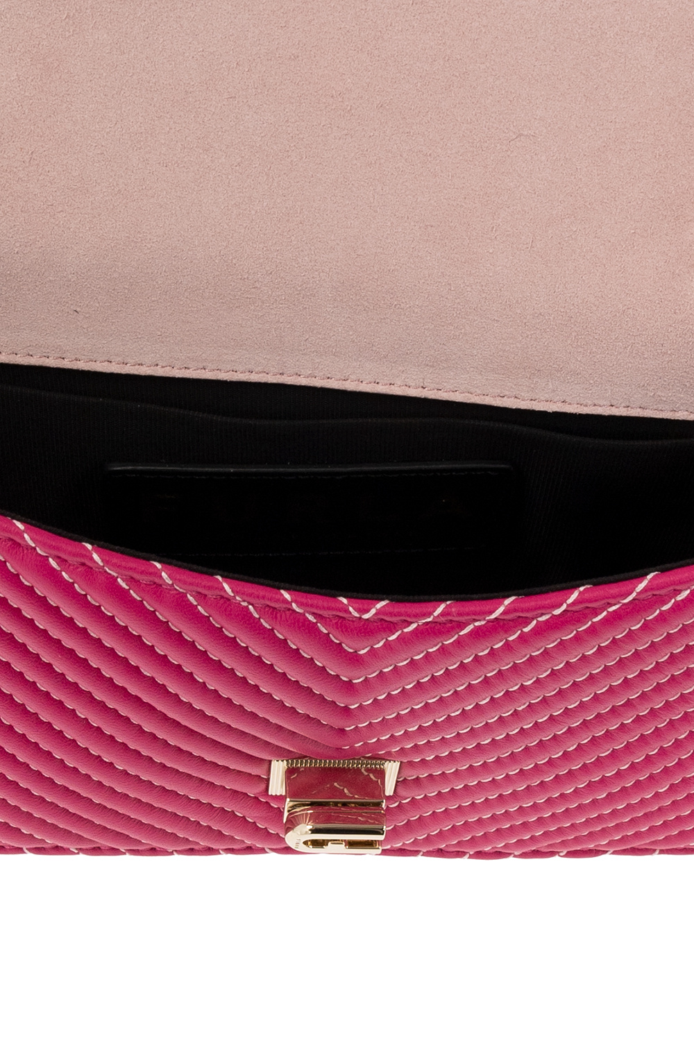 Furla ’Pop Star’ shoulder bag