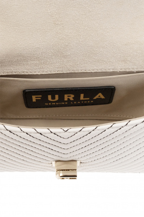 Furla ’Pop Star’ shoulder bag