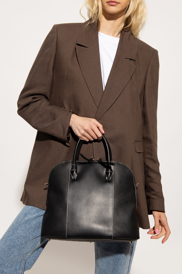 Furla ‘Miastella Large’ handbag
