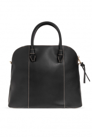 Furla ‘Miastella Large’ handbag