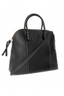 Furla ‘Miastella Large’ handbag