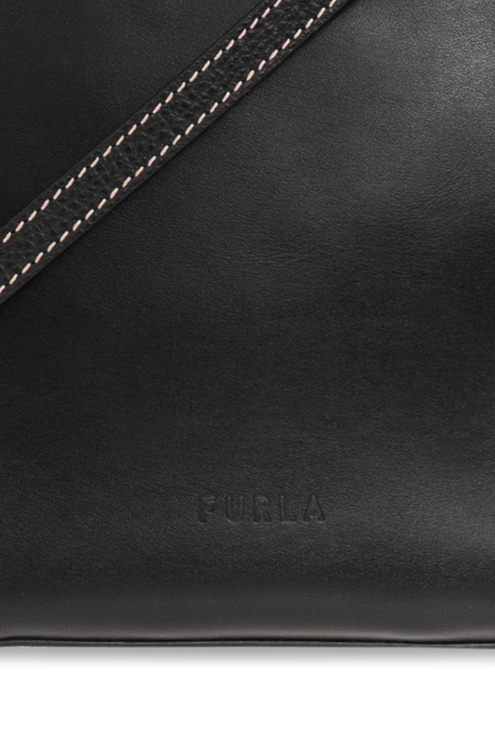 Furla ‘Miastella Large’ handbag