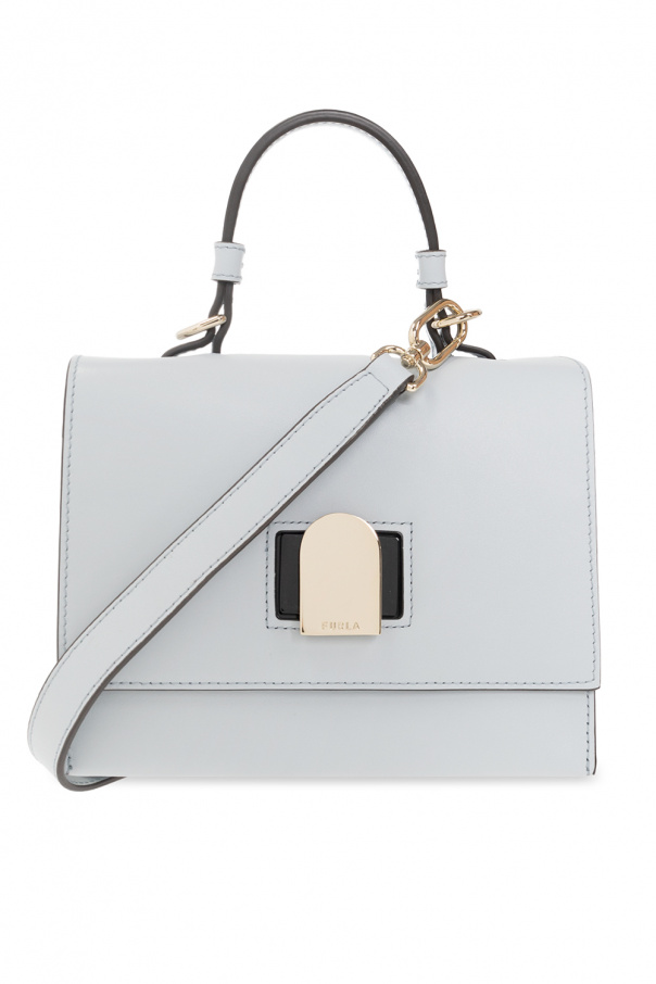 Furla ‘Emma Mini’ Sander bag