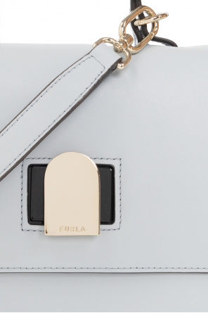 Furla ‘Emma Mini’ shoulder bag