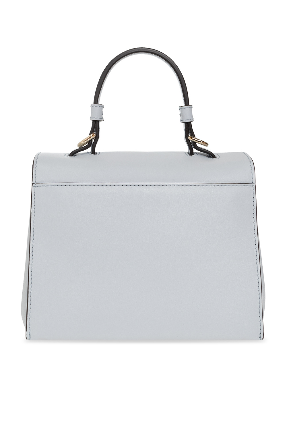 Furla ‘Emma Mini’ shoulder bag