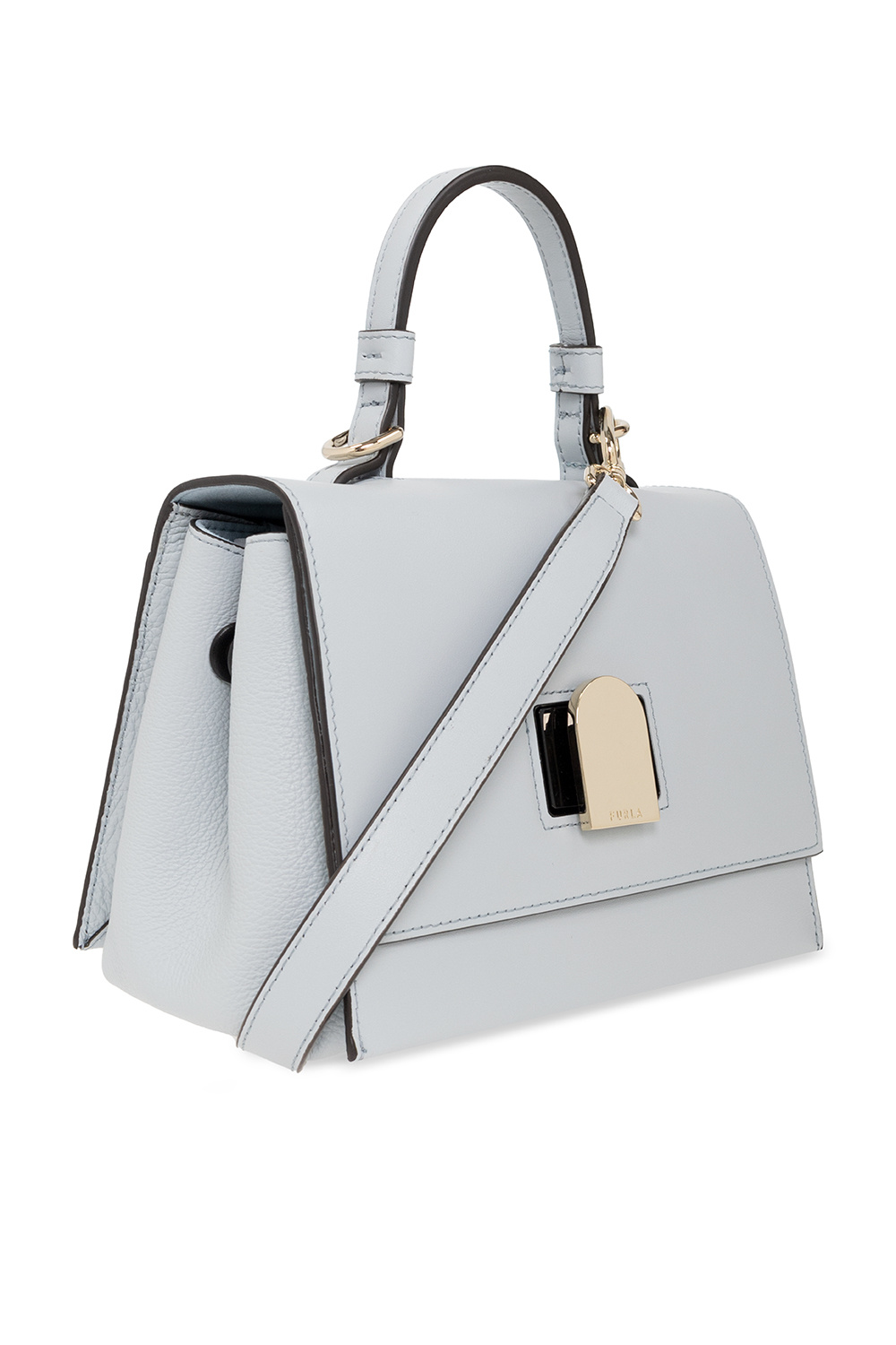 Furla ‘Emma Mini’ shoulder bag