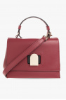 Dolce & Gabbana Messenger & Crossbody Bags for Women