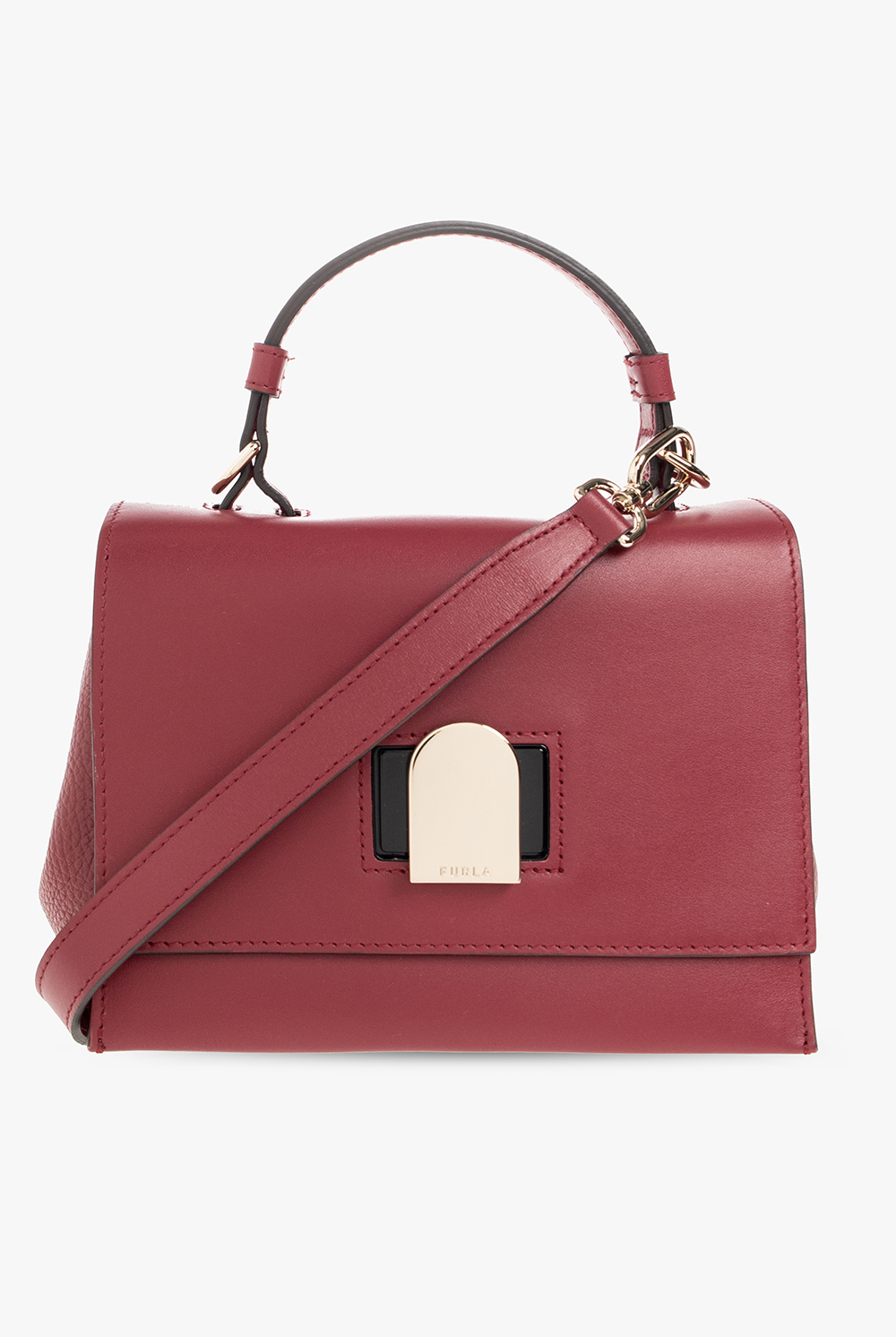 Furla ‘Emma Small’ shoulder bag