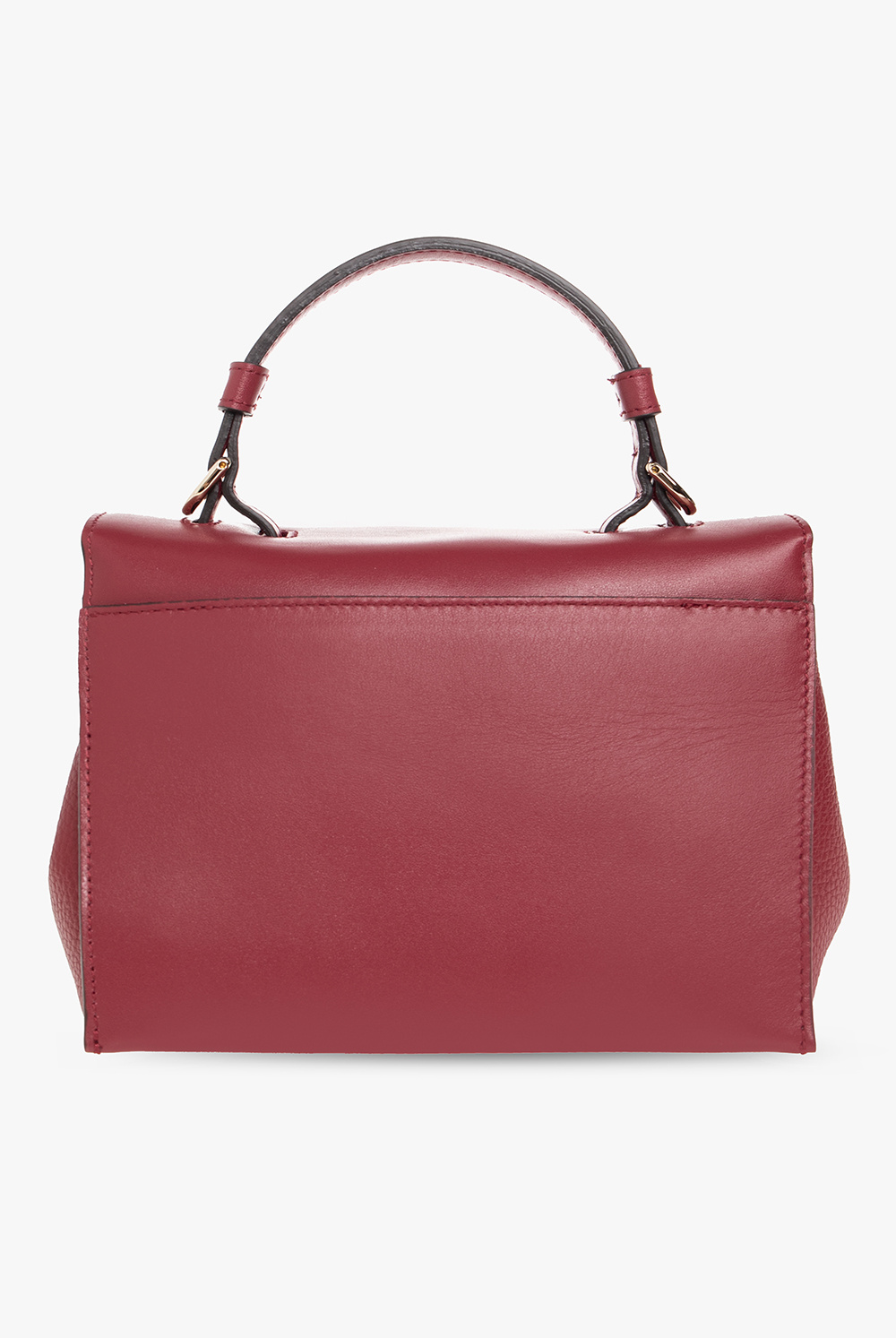 Furla ‘Emma Small’ shoulder bag