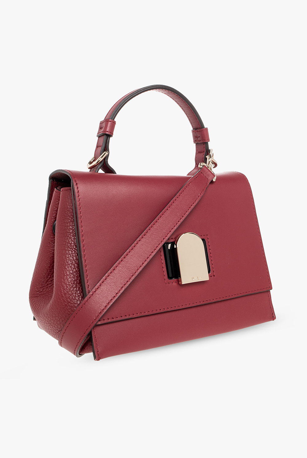 Furla ‘Emma Small’ shoulder bag