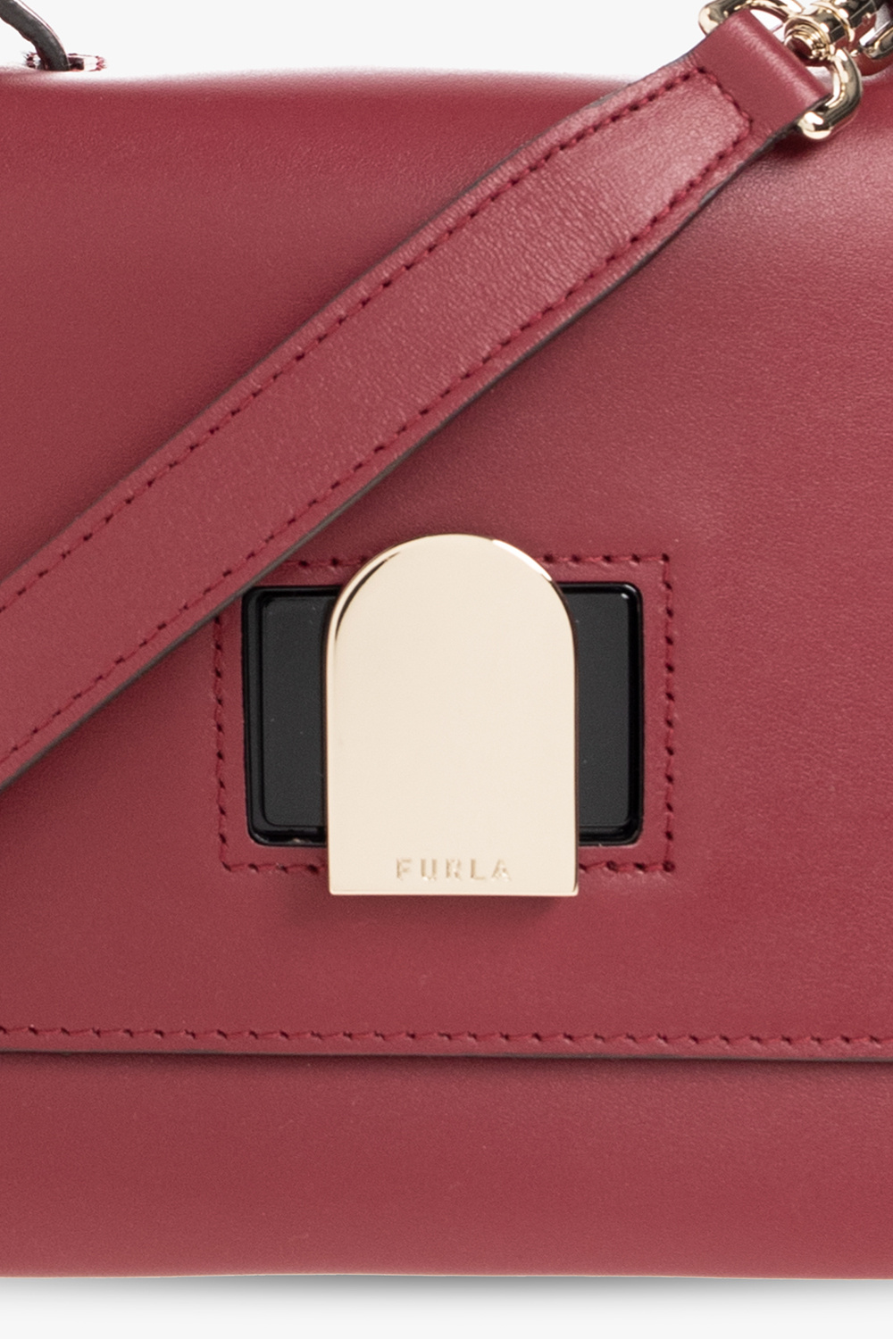 Furla ‘Emma Small’ shoulder bag