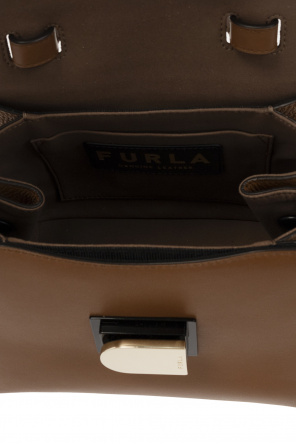 Furla Torba na ramię ‘Emma Mini’