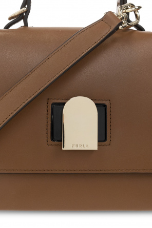 Furla Torba na ramię ‘Emma Mini’