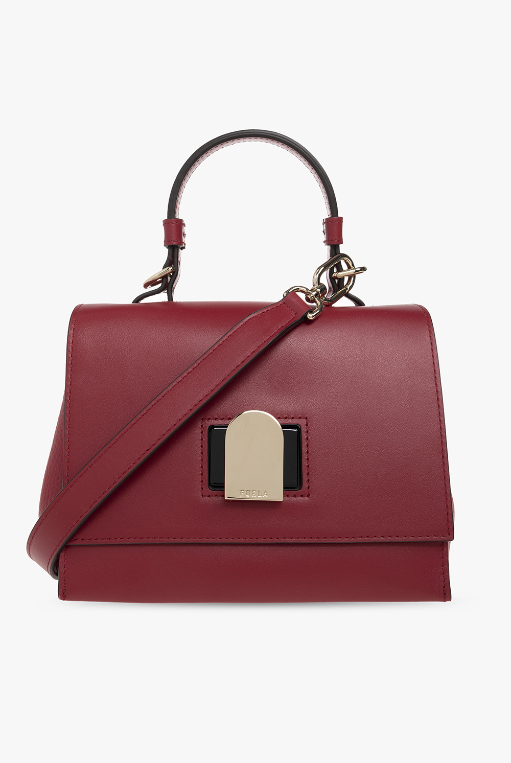 Furla ‘Emma Mini’ shoulder bag