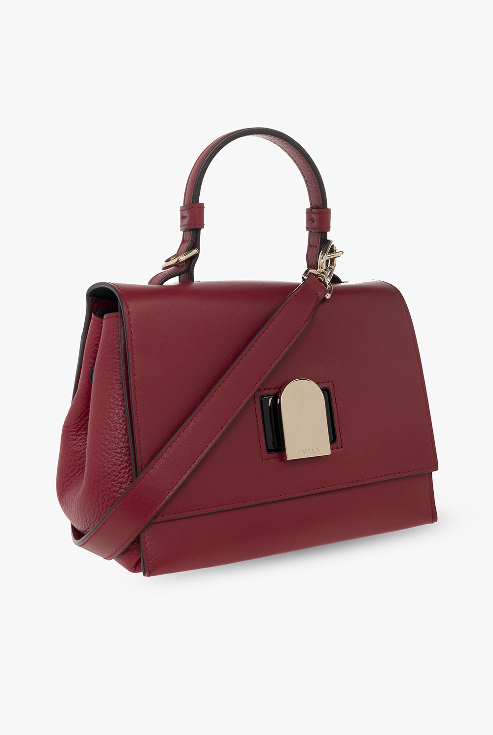 Furla ‘Emma Mini’ shoulder bag