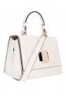 Furla ‘Emma Mini’ shoulder bag