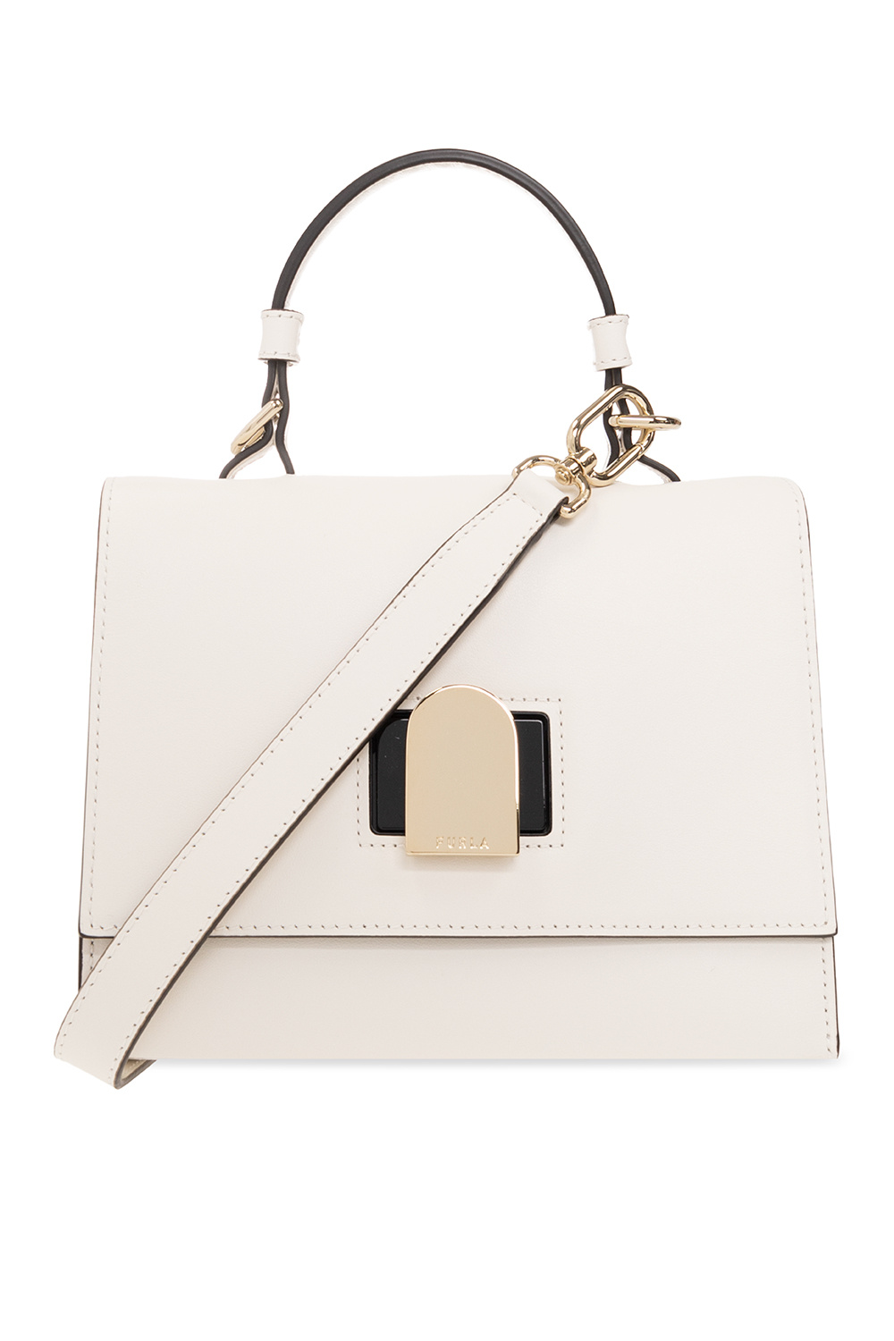 Furla ‘Emma Mini’ shoulder bag