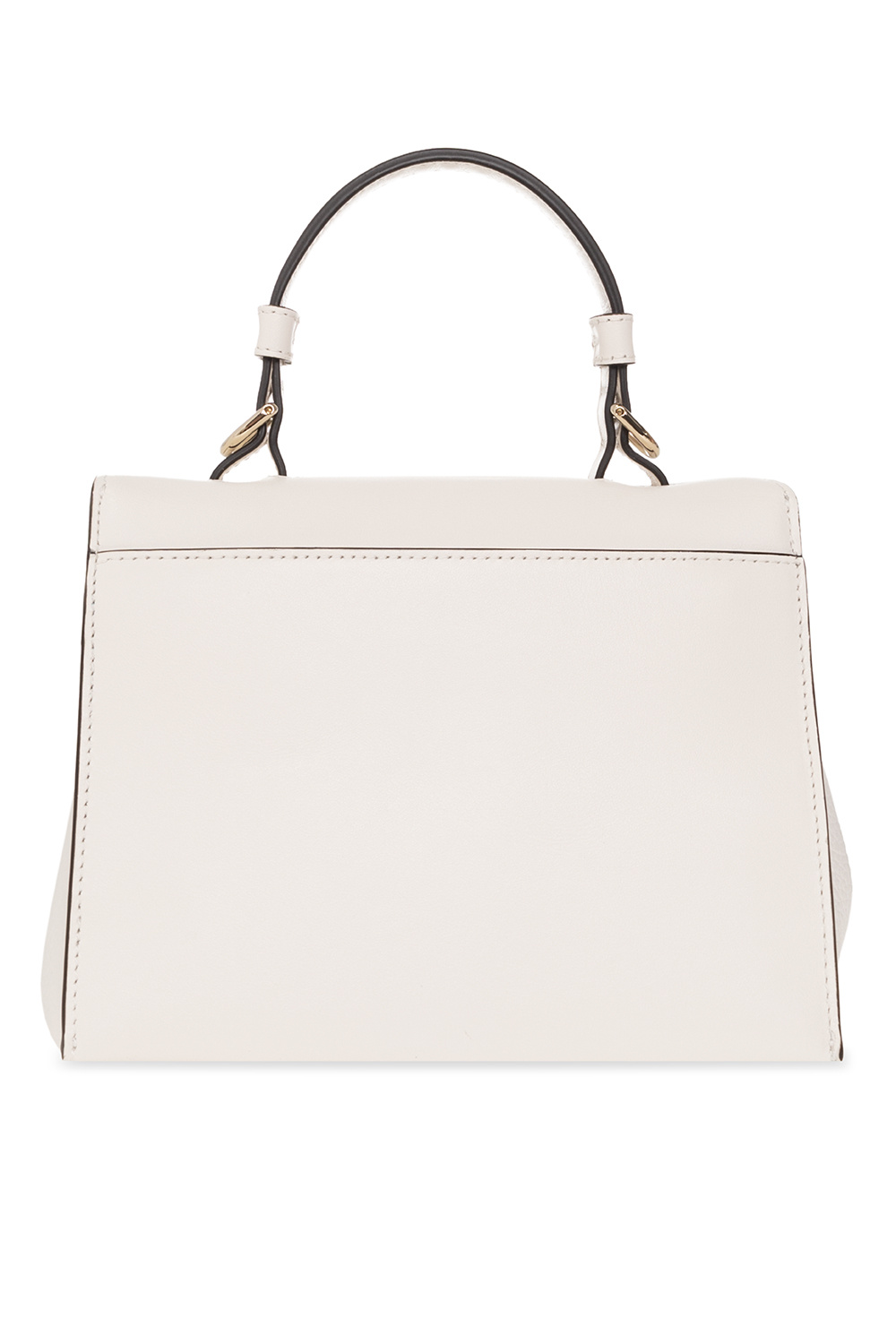 Furla ‘Emma Mini’ shoulder bag