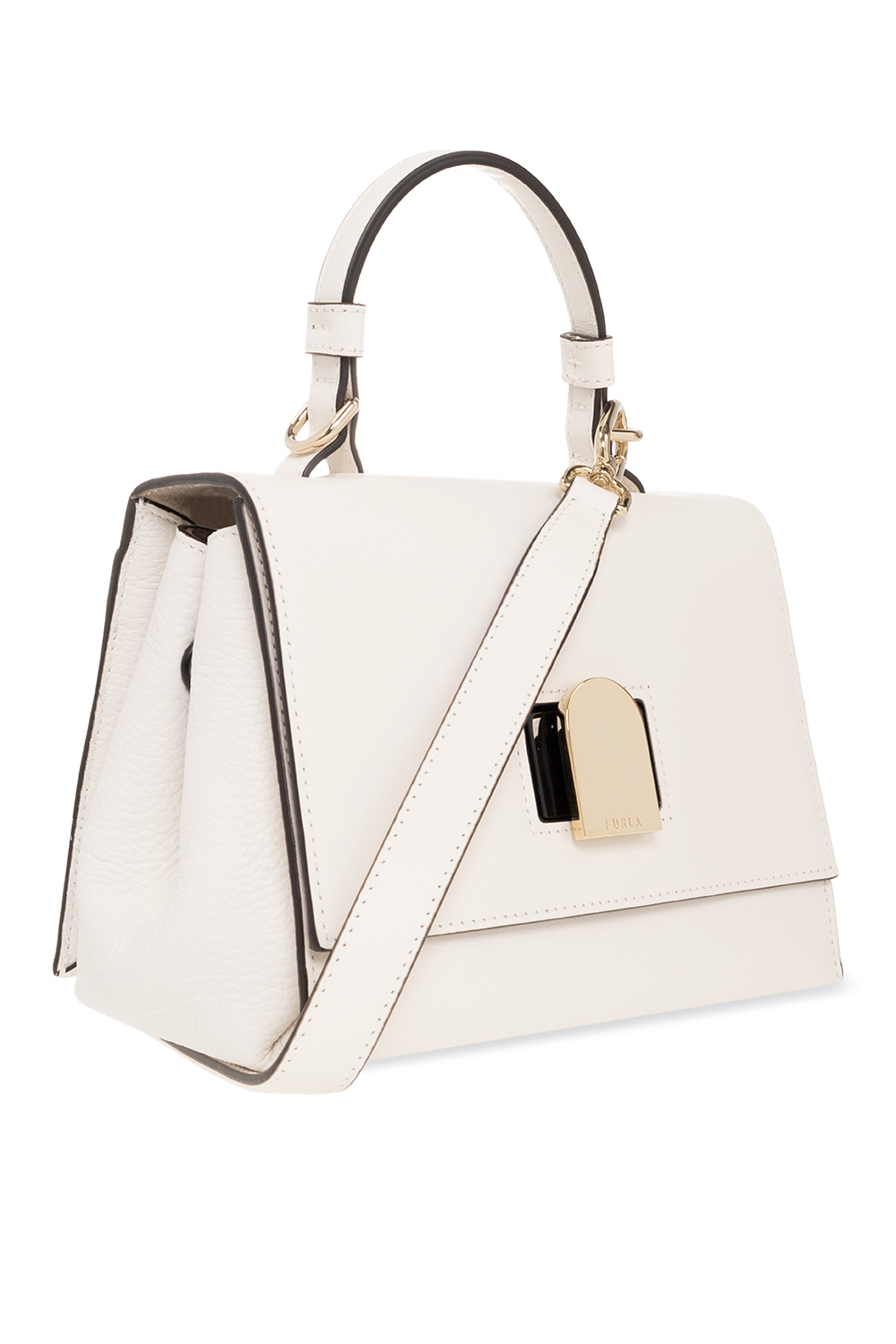 Furla ‘Emma Mini’ shoulder bag