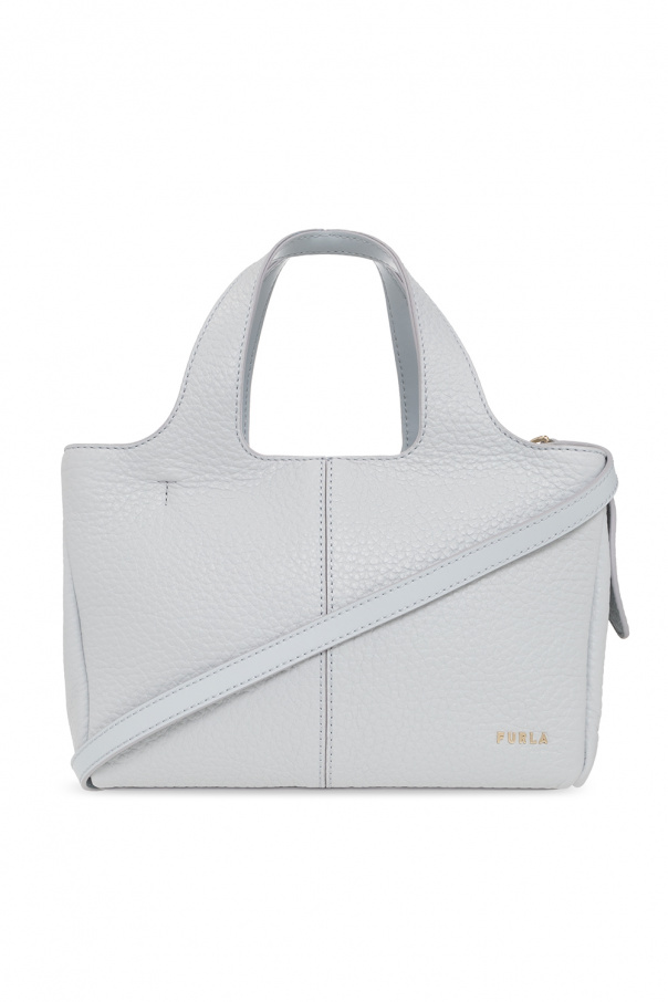 Furla ‘Elsa Small’ shoulder Flap bag