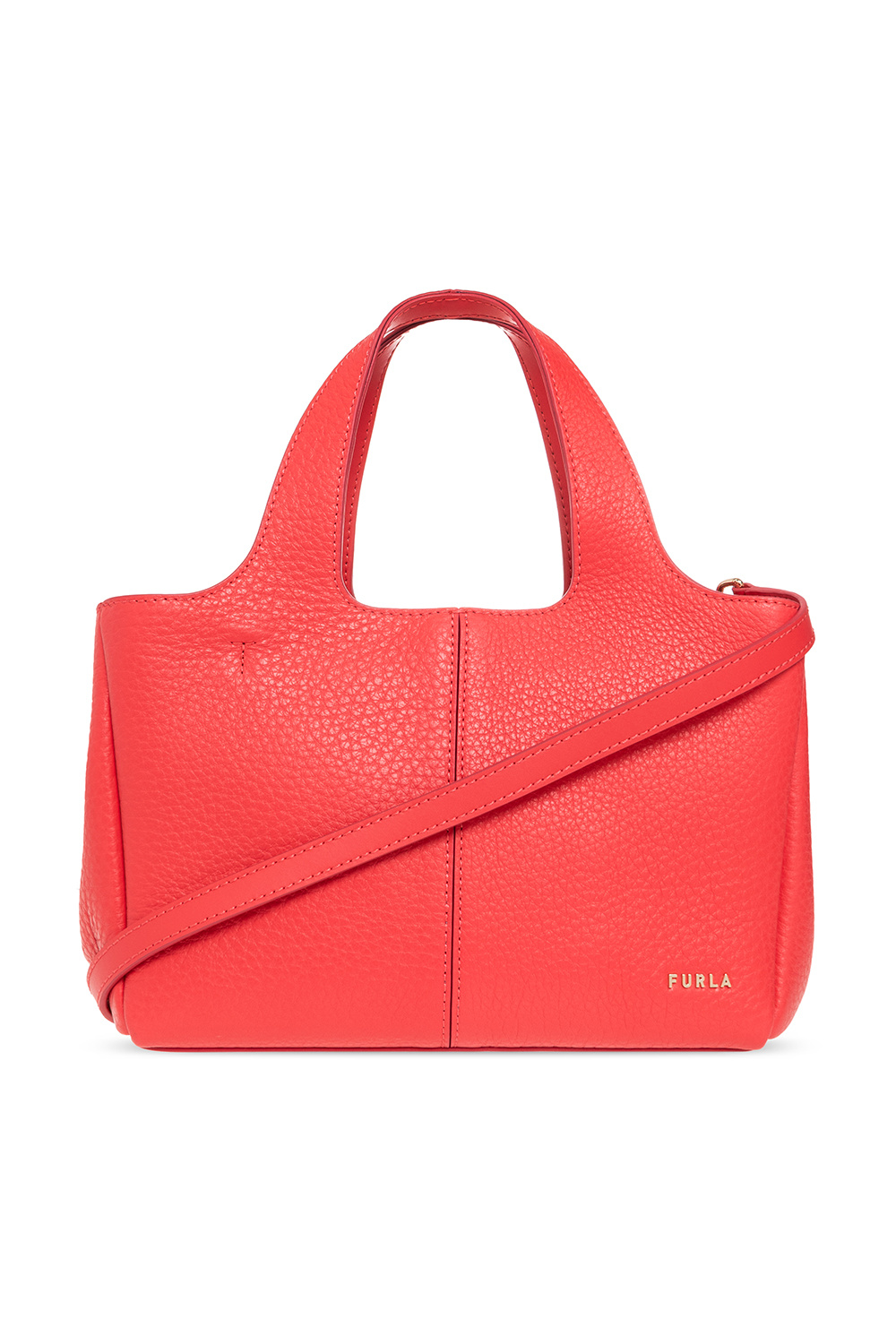 Furla ‘Elsa Small’ shoulder bag