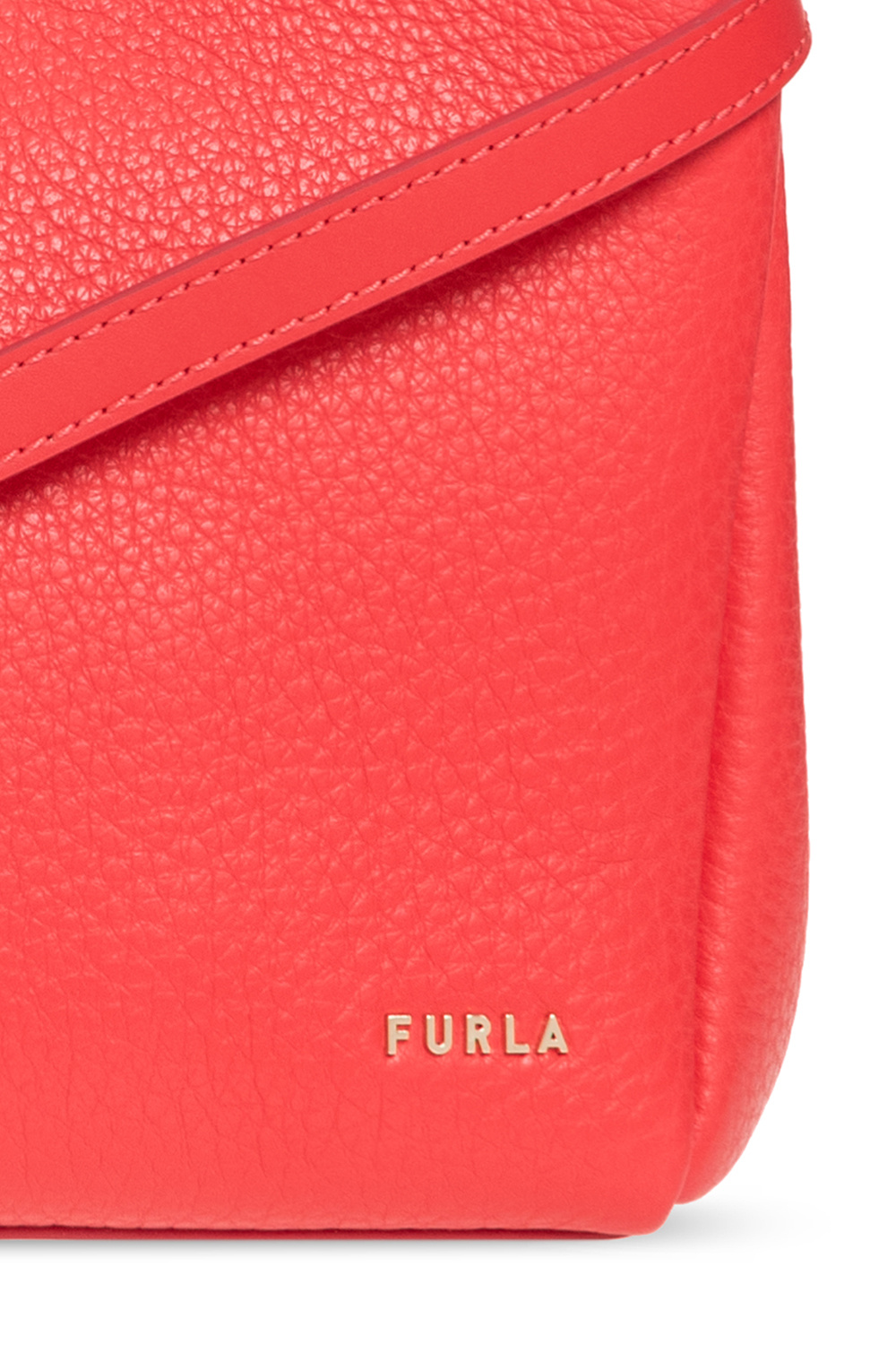 Furla ‘Elsa Small’ shoulder bag