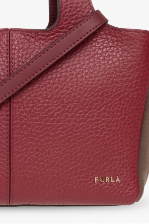 Furla ‘Elsa Small’ shoulder bag
