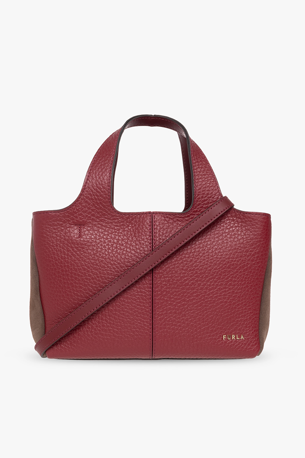 Furla ‘Elsa Small’ shoulder bag