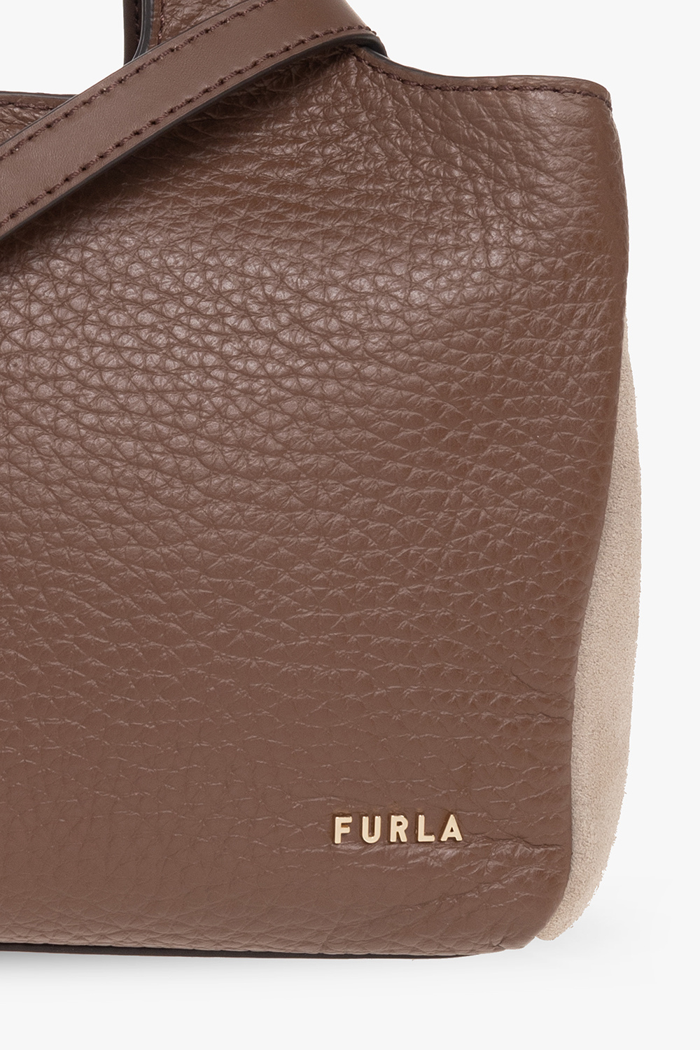 Furla ‘Elsa Small’ shoulder bag