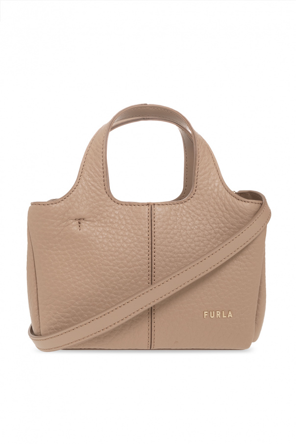 Furla ‘Elsa Mini’ shoulder bag