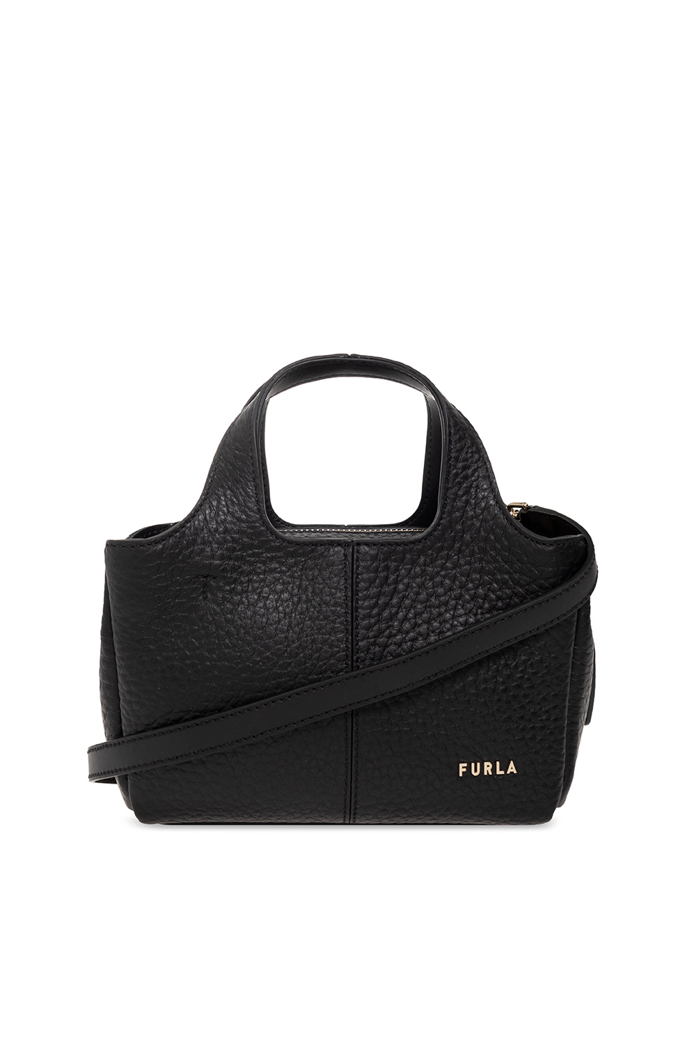 Furla ‘Elsa Mini’ shoulder bag