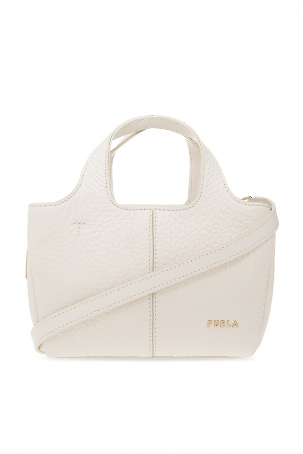Furla ‘Elsa Mini’ shoulder bag