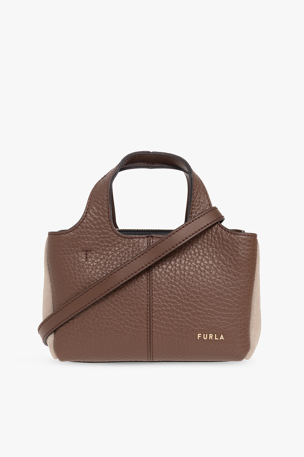 Furla ‘Elsa Mini’ shoulder bag