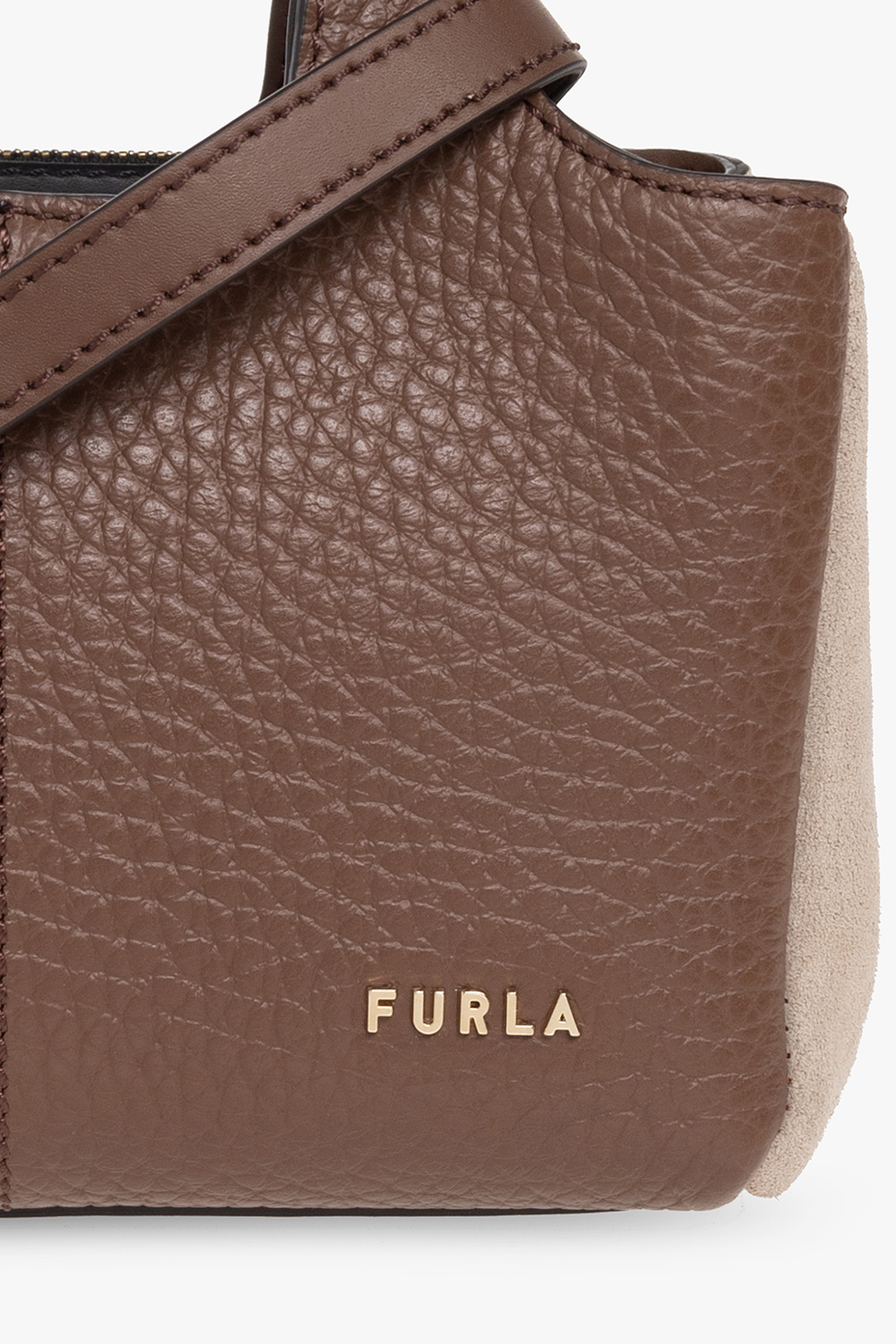 Furla ‘Elsa Mini’ shoulder bag