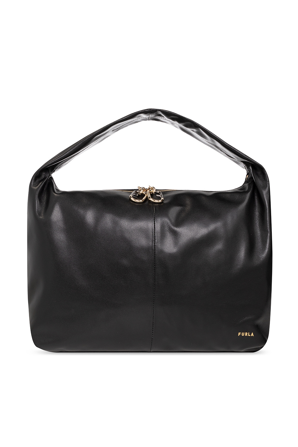 Furla ‘Ginger Large’ shoulder bag