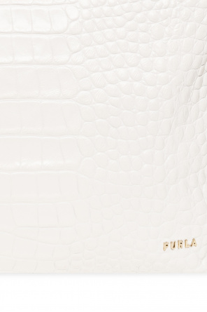 Furla ‘Ginger Large’ hobo bag