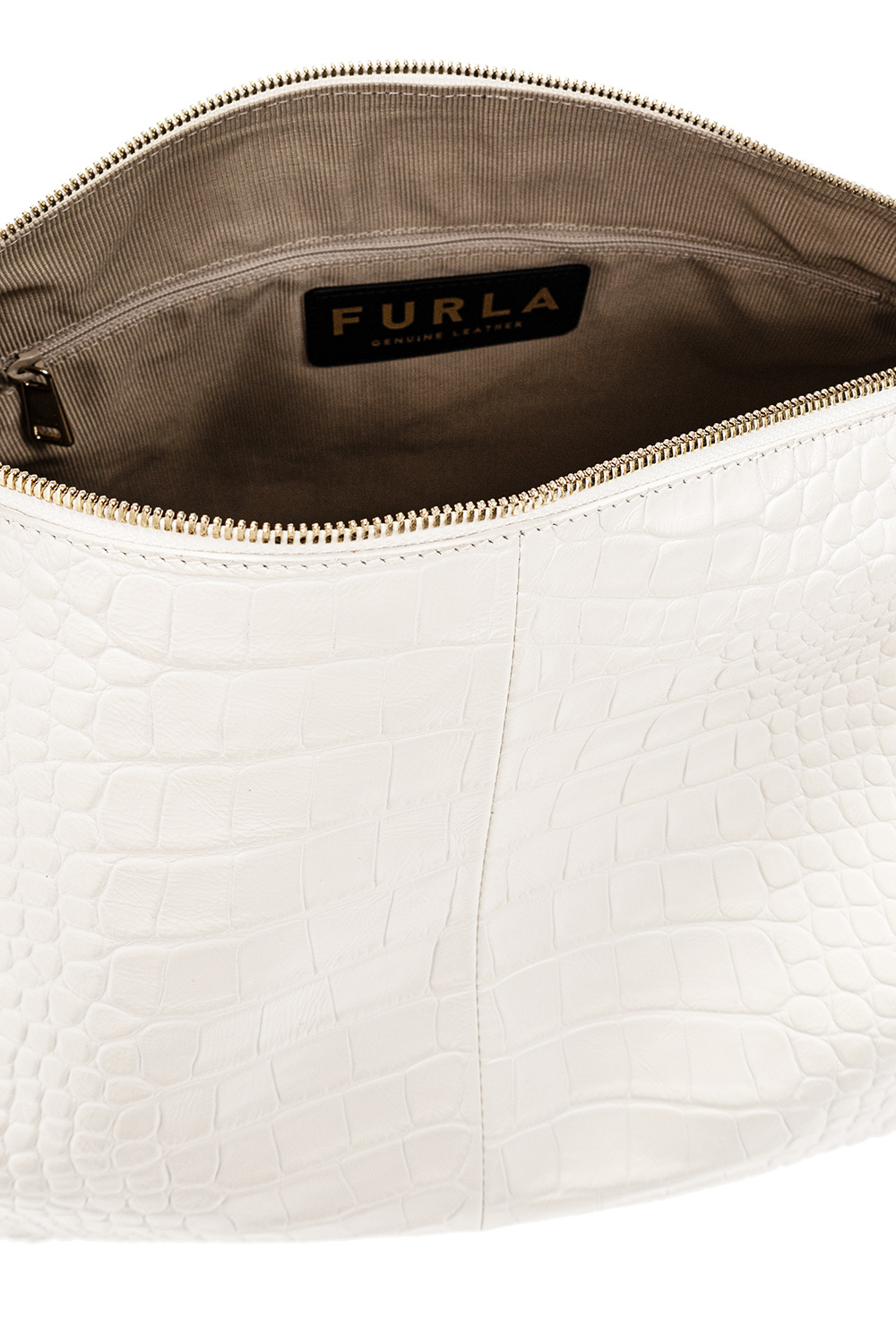 Furla ‘Ginger Large’ hobo bag