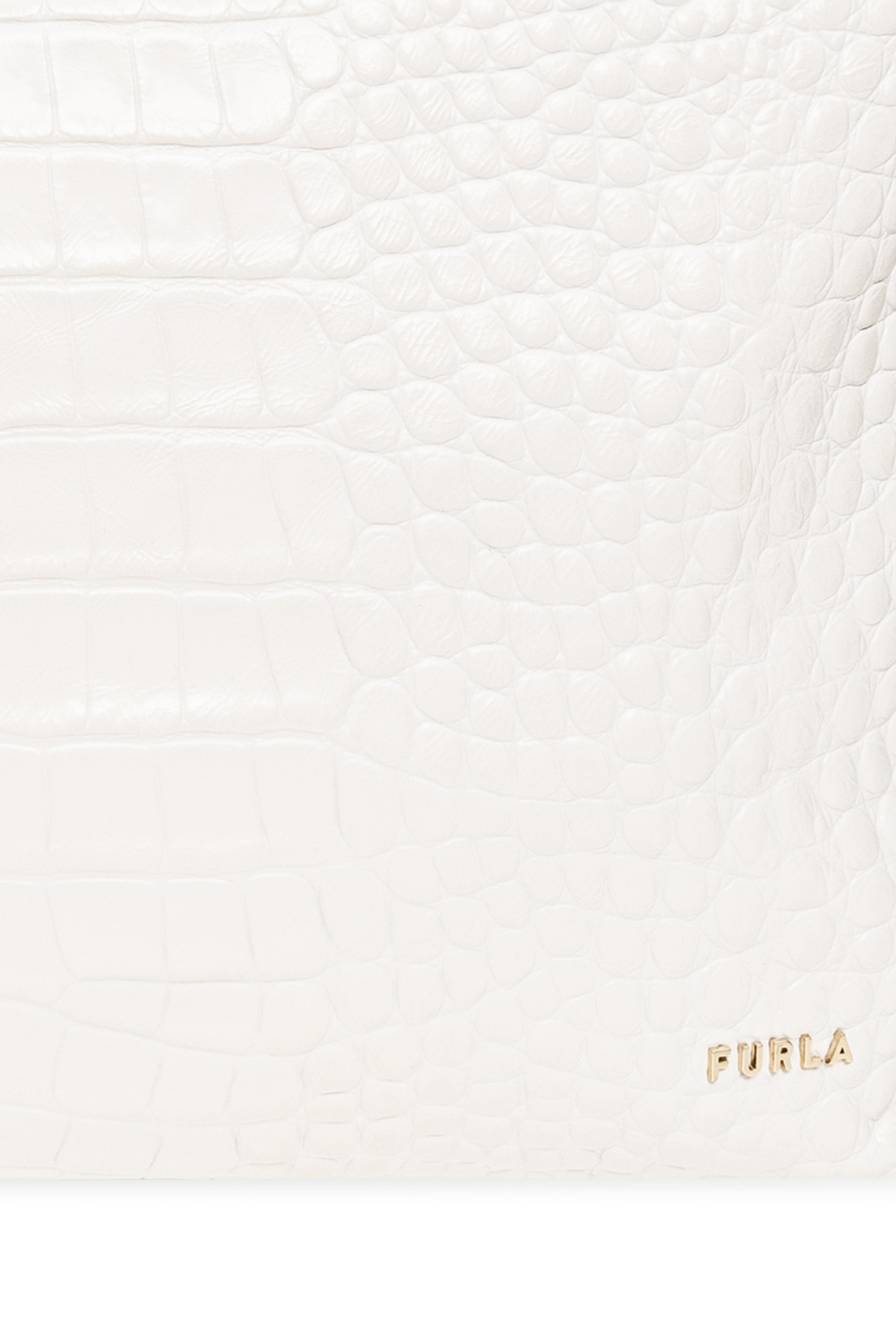 Furla ‘Ginger Large’ hobo bag