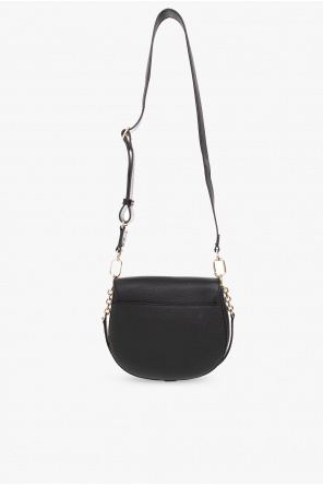 Furla ‘Club 2 Mini’ shoulder bag