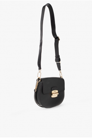 Furla ‘Club 2 Mini’ shoulder bag