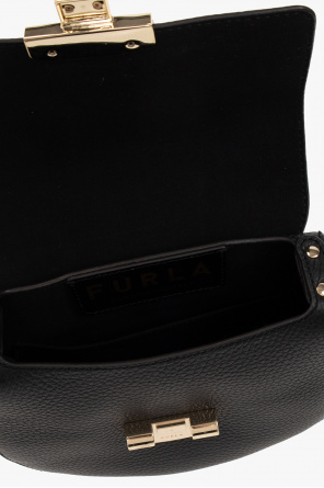 Furla ‘Club 2 Mini’ shoulder bag