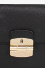 Furla ‘Club 2 Mini’ shoulder bag