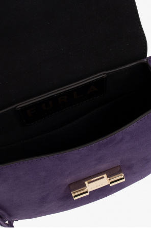 Furla ‘Club 2 Mini’ shoulder bag