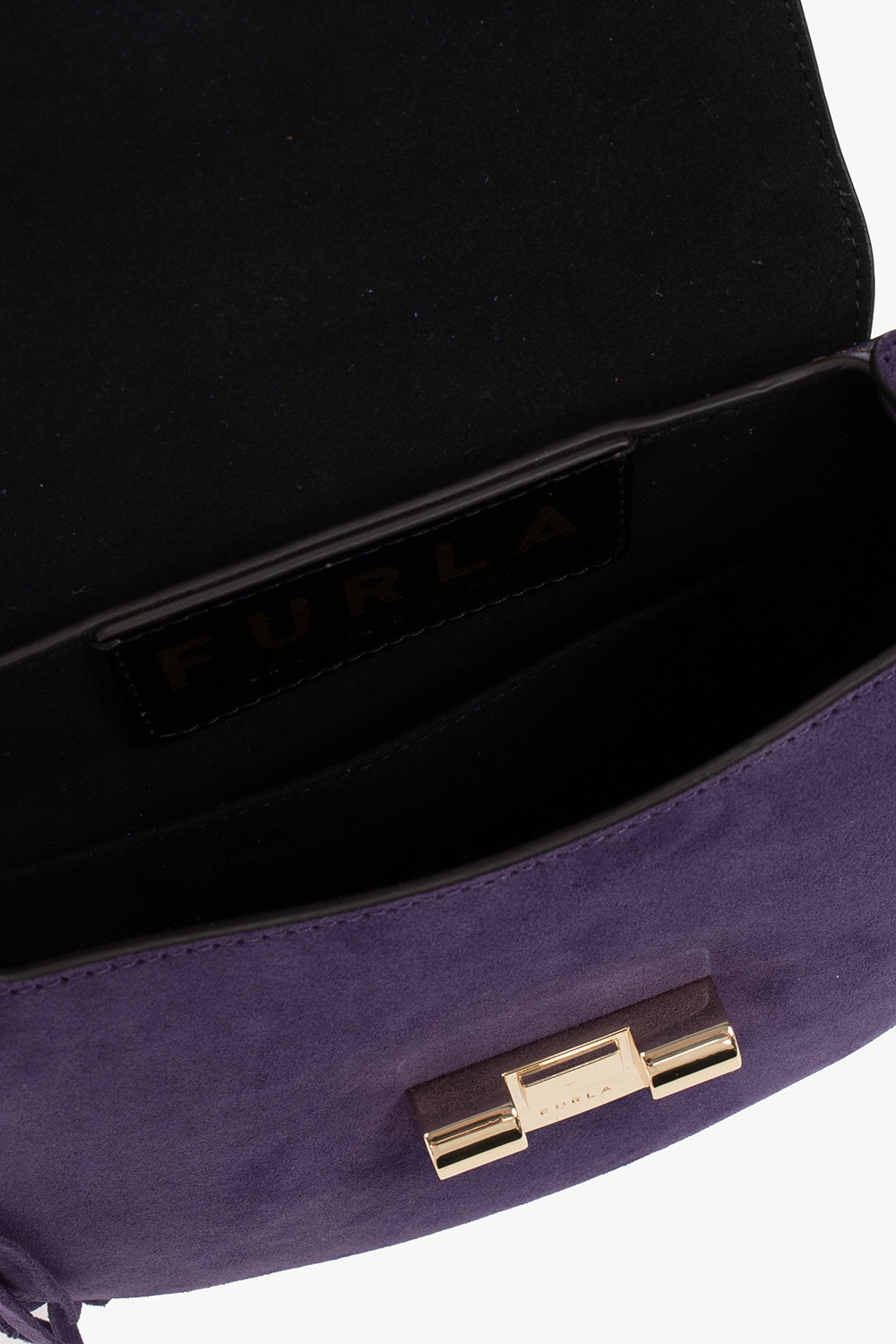 Furla ‘Club 2 Mini’ shoulder bag